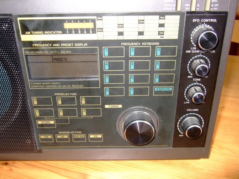 Gerard's Philips D2935/00