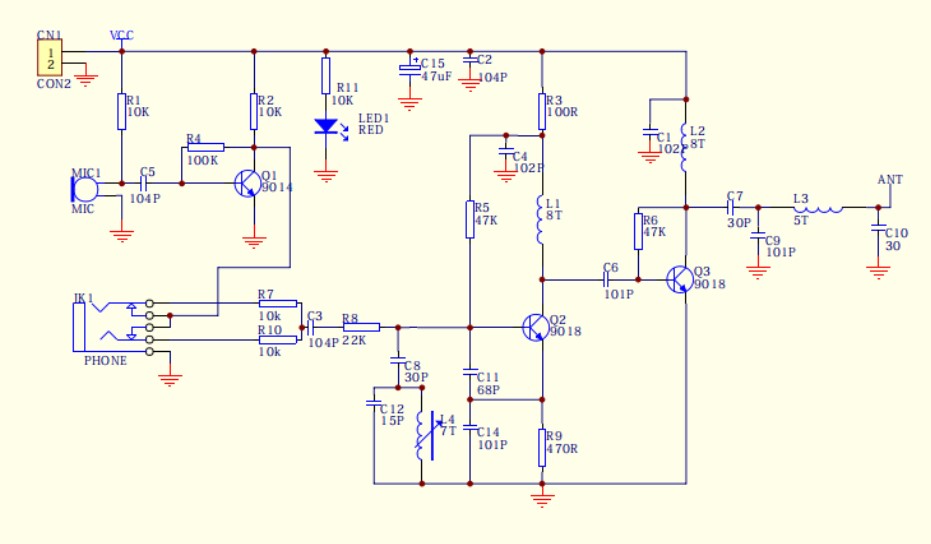 Fmschema.jpg